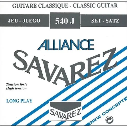 worldmusic-store-2208282
