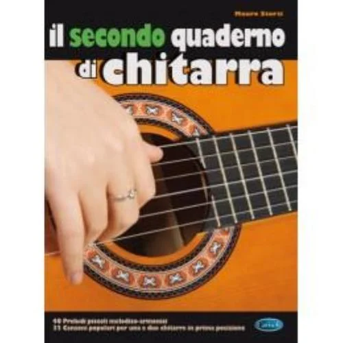 worldmusic-store-2208366