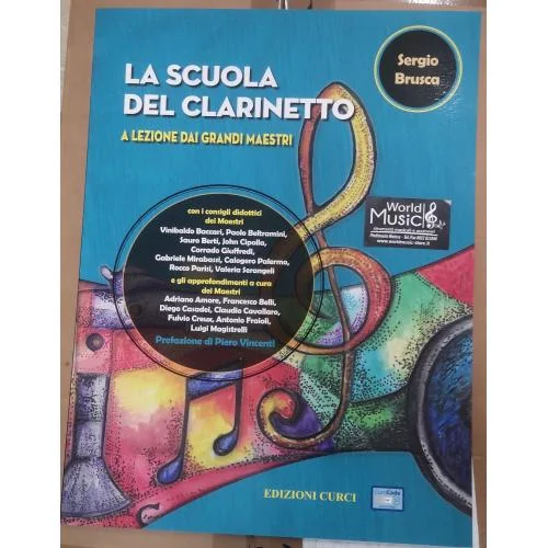 worldmusic-store-2208464