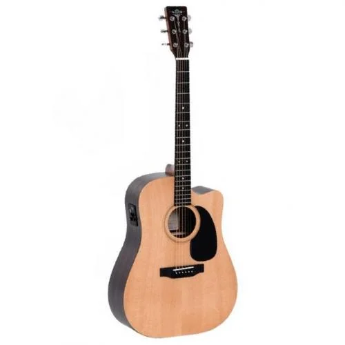worldmusic-store-2208673