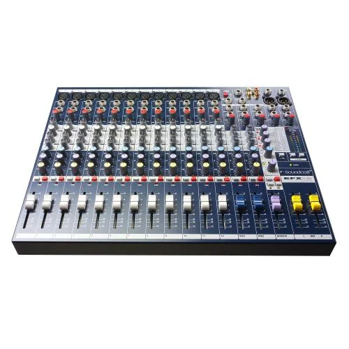 worldmusic-store-2208869