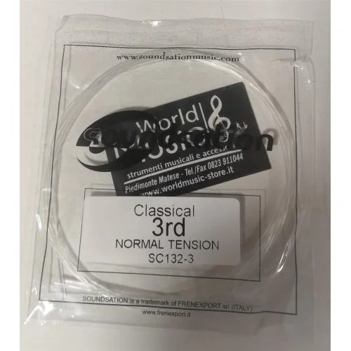 worldmusic-store-2208940