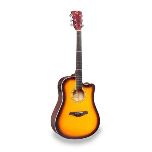 worldmusic-store-2209261
