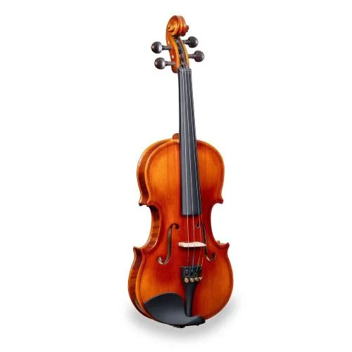 worldmusic-store-2209315