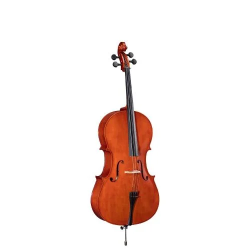 worldmusic-store-2209359