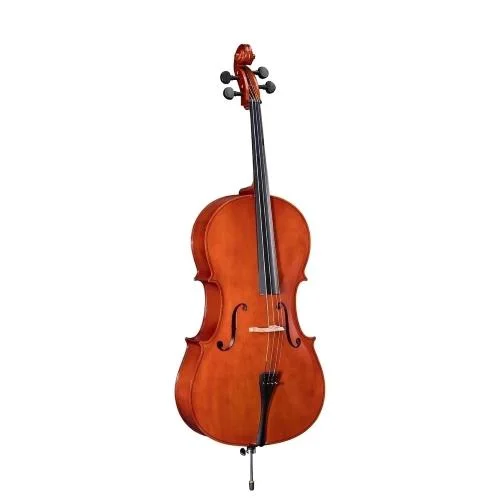 worldmusic-store-2209367