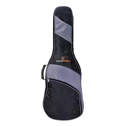 worldmusic-store-2209387