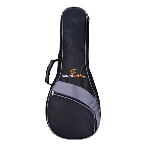 worldmusic-store-2209390