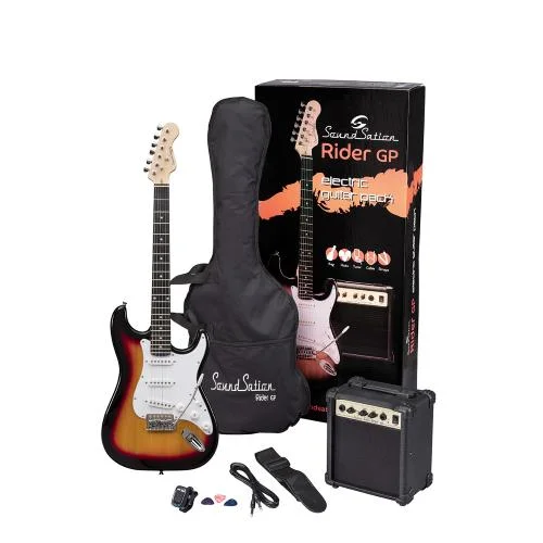 worldmusic-store-2209450
