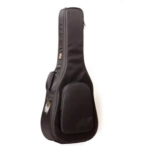 worldmusic-store-2209541