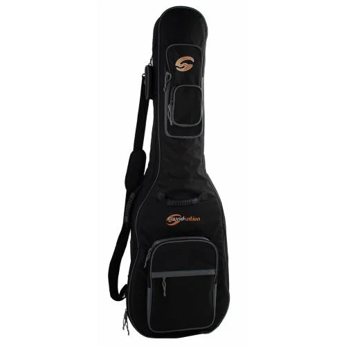 worldmusic-store-2209549