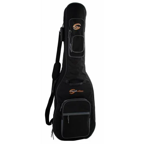 worldmusic-store-2209553