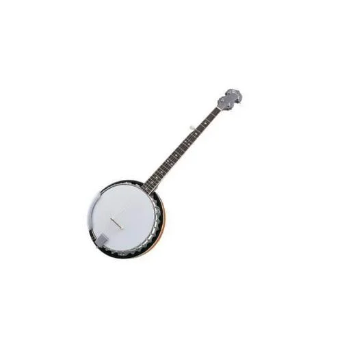 worldmusic-store-2209581