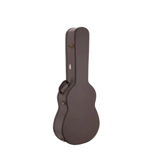 worldmusic-store-2209640