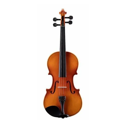 worldmusic-store-2209878