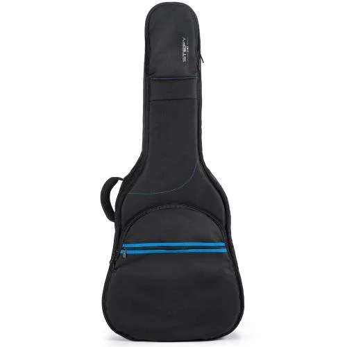 worldmusic-store-2210196