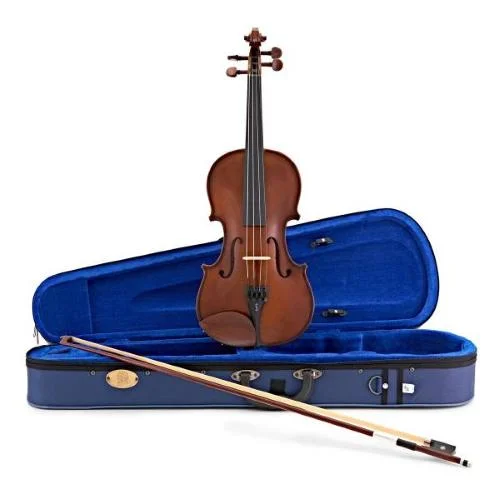 worldmusic-store-2210277