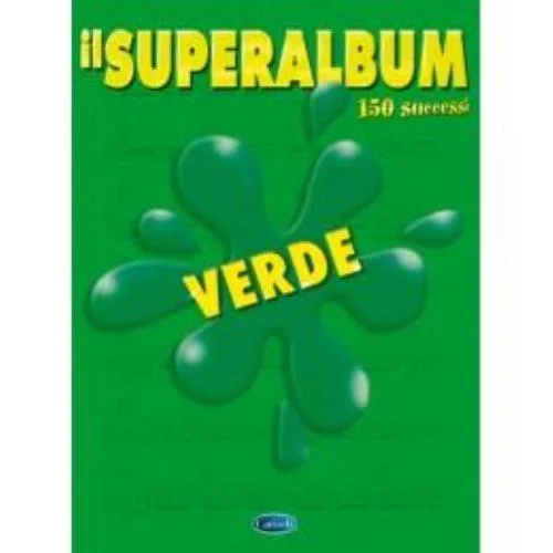 worldmusic-store-2210340