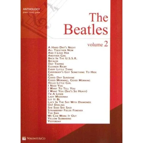 worldmusic-store-2255854