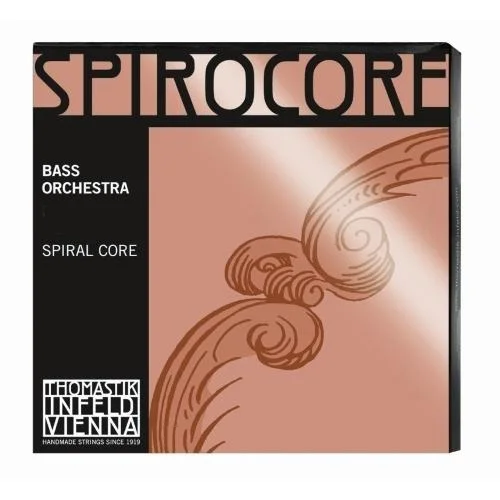 worldmusic-store-2255861
