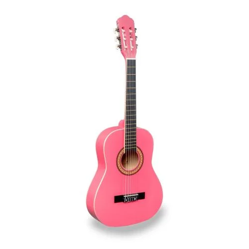 worldmusic-store-2255894
