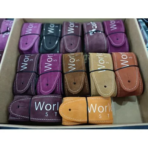 worldmusic-store-2255932
