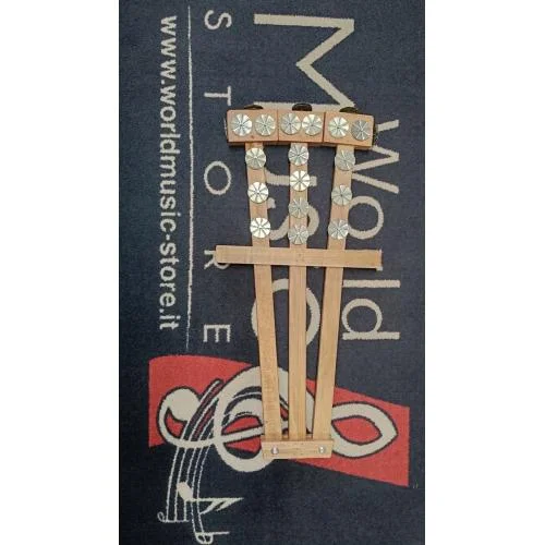 worldmusic-store-2256020