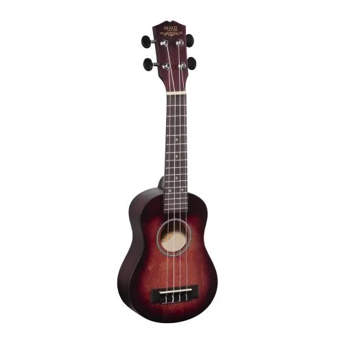 worldmusic-store-2256160