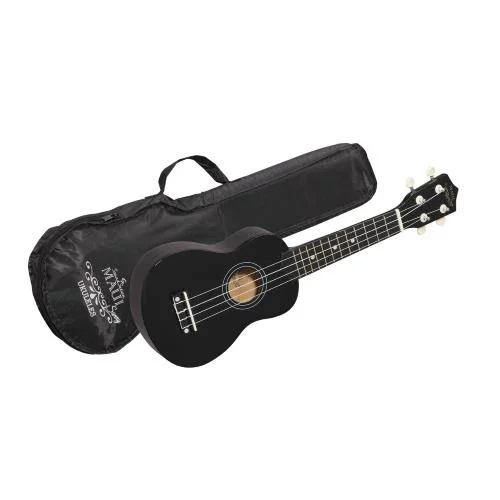 worldmusic-store-2256162