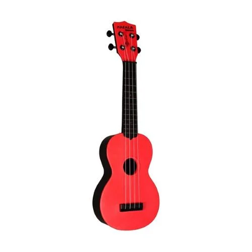 worldmusic-store-2256166