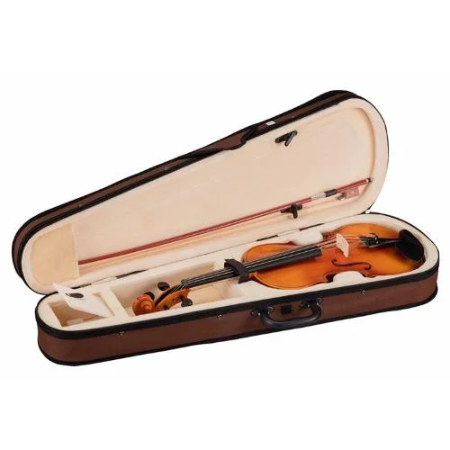 worldmusic-store-2256519