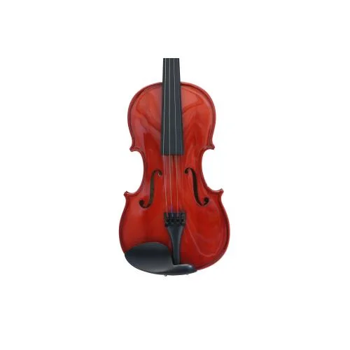 worldmusic-store-2256523