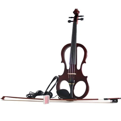 worldmusic-store-2256527