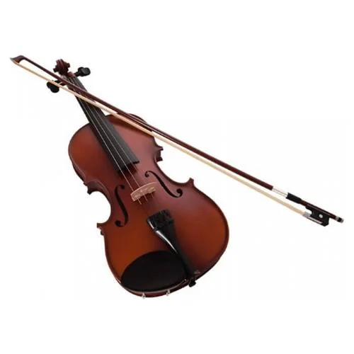 worldmusic-store-2256530