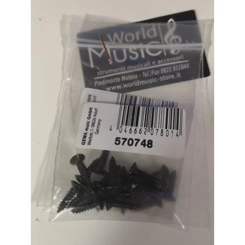 worldmusic-store-2256546