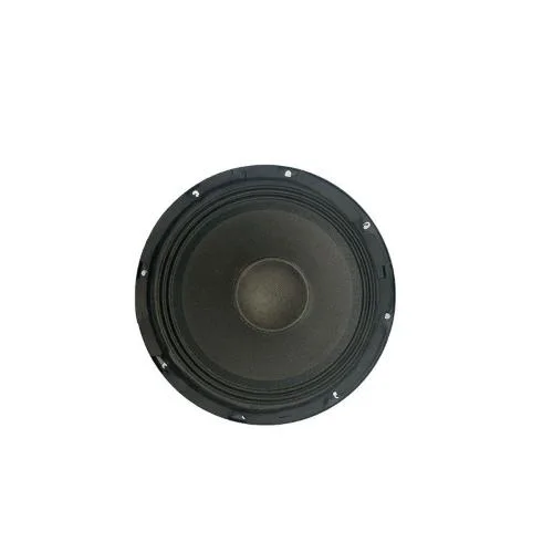 worldmusic-store-2256624