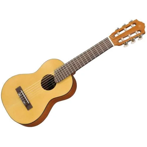worldmusic-store-2256643