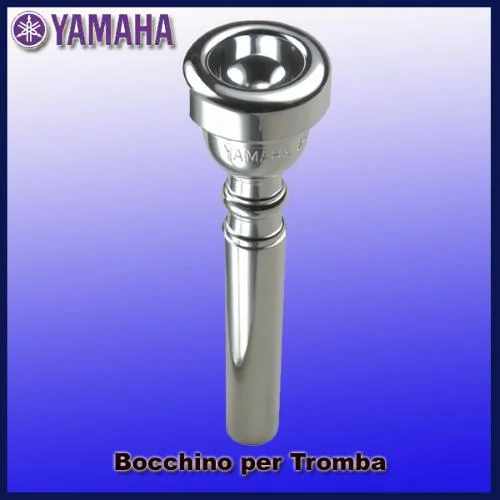 worldmusic-store-2256689