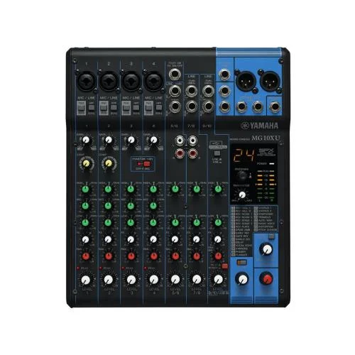 worldmusic-store-2256802