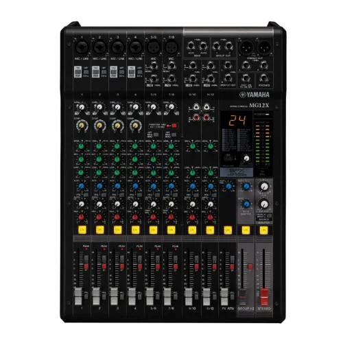 worldmusic-store-2256809