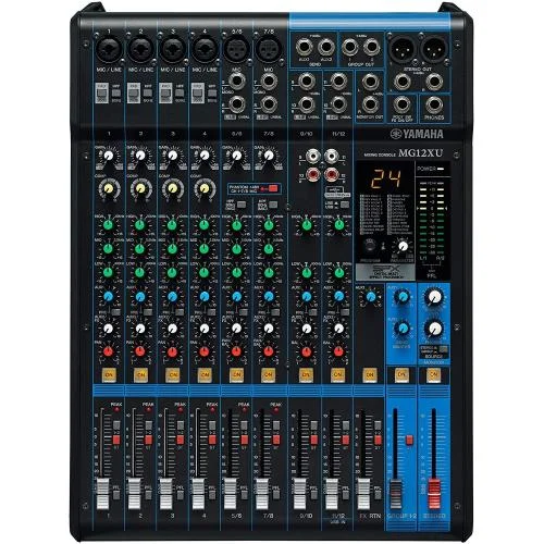worldmusic-store-2256813