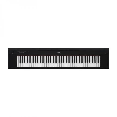 worldmusic-store-2256850