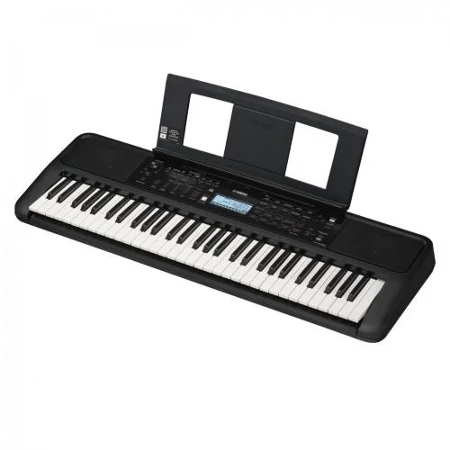 worldmusic-store-2256883