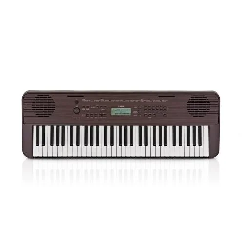 worldmusic-store-2256908