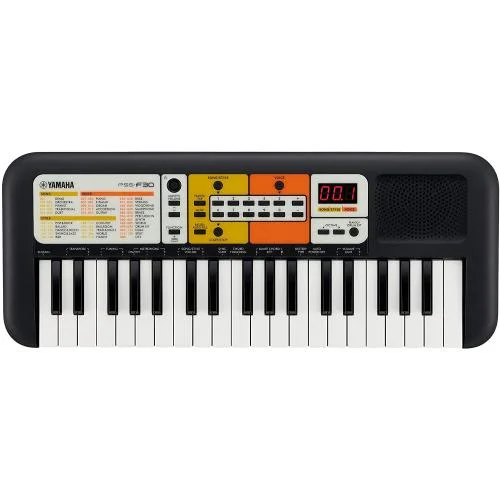 worldmusic-store-2256924